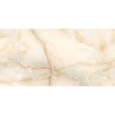 Moonstone Gold 120x60
