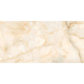Moonstone Gold 120x60
