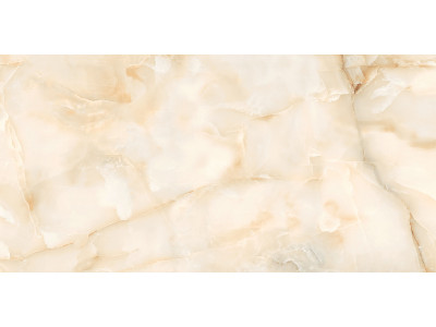 Moonstone Gold 120x60
