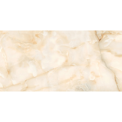 Moonstone Gold 120x60
