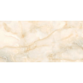 Moonstone Gold 120x60
