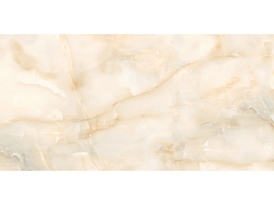 Moonstone Gold 120x60
