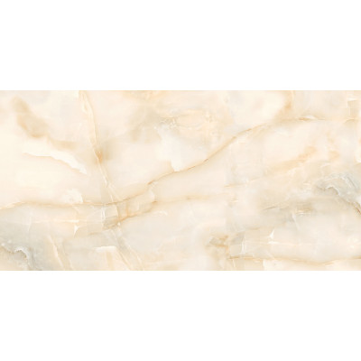 Moonstone Gold 120x60
