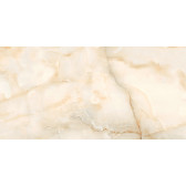 Moonstone Gold 120x60
