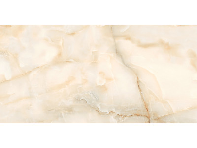 Moonstone Gold 120x60
