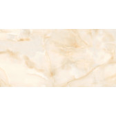 Moonstone Gold 120x60
