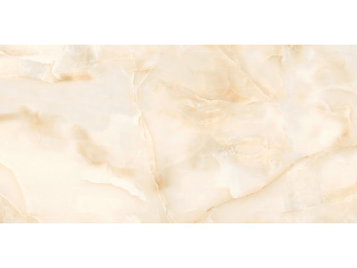 Moonstone Gold 120x60
