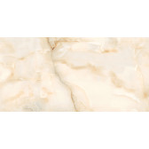 Moonstone Gold 120x60
