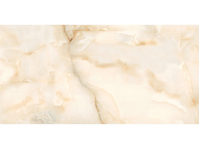 Moonstone Gold 120x60
