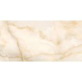 Moonstone Gold 120x60
