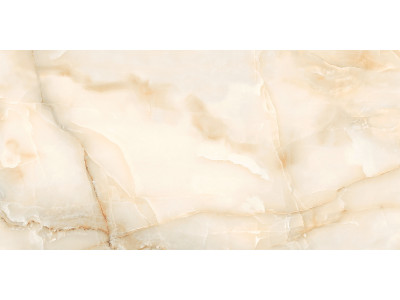 Moonstone Gold 120x60

