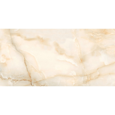 Moonstone Gold 120x60
