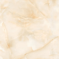 Керамогранит Moonstone Gold 60x60

