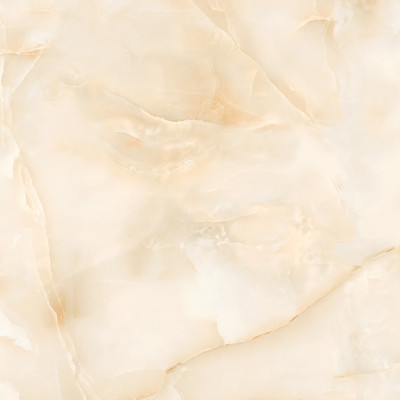 Moonstone Gold 60x60
