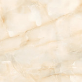Moonstone Gold 60x60
