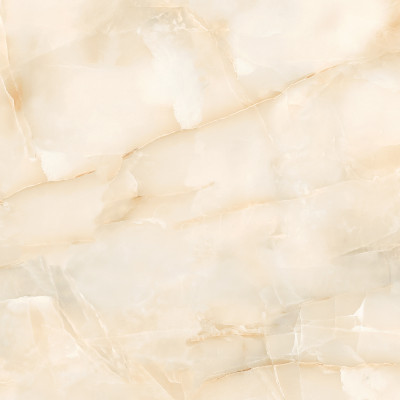 Moonstone Gold 60x60
