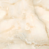 Moonstone Gold 60x60
