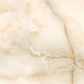 Moonstone Gold 60x60
