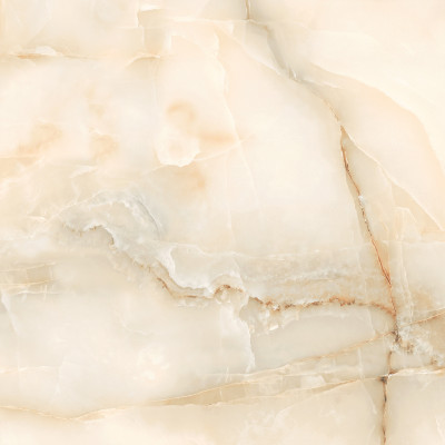 Moonstone Gold 60x60
