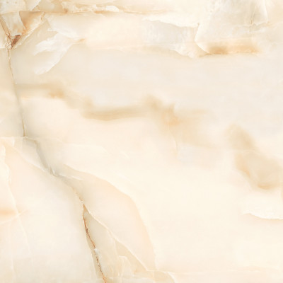 Moonstone Gold 60x60
