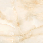 Moonstone Gold 60x60
