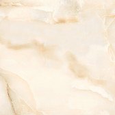 Moonstone Gold 60x60
