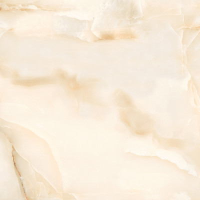 Moonstone Gold 60x60
