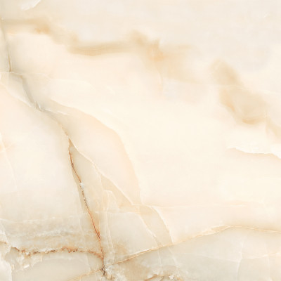 Moonstone Gold 60x60
