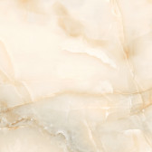 Moonstone Gold 60x60
