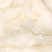 Moonstone Gold 60x60
