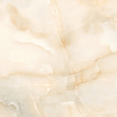 Moonstone Gold 60x60
