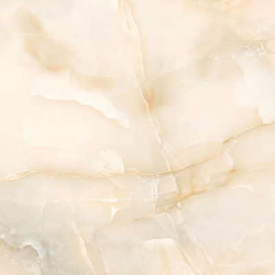 Moonstone Gold 60x60
