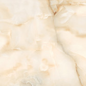 Moonstone Gold 60x60
