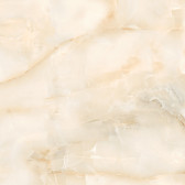 Moonstone Gold 60x60
