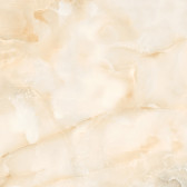 Moonstone Gold 60x60
