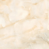 Moonstone Gold 60x60
