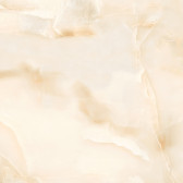 Moonstone Gold 60x60
