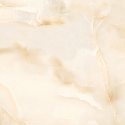 Moonstone Gold 60x60

