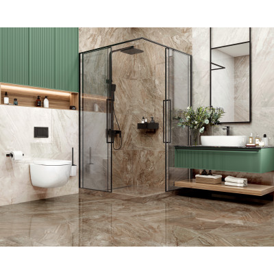 Namibia Crema 120x60
