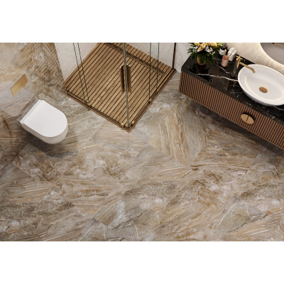 Namibia Crema 120x60
