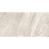 Namibia Crema 120x60
