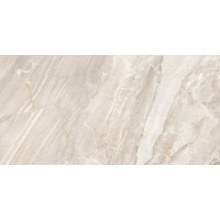 Керамогранит Namibia Crema 120x60
