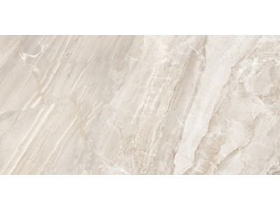Керамогранит Namibia Crema 120x60
