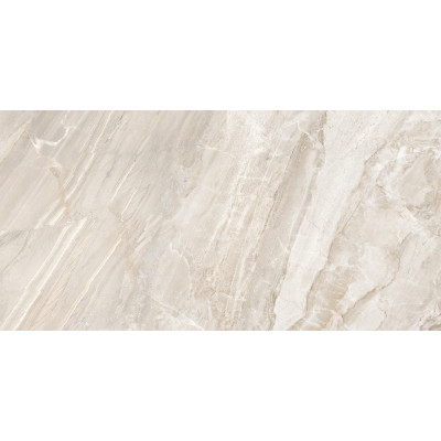 Namibia Crema 120x60
