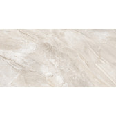 Namibia Crema 120x60
