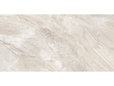Namibia Crema 120x60
