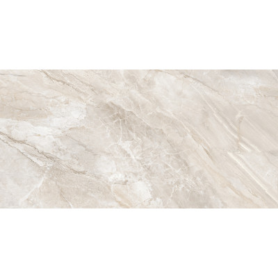 Namibia Crema 120x60
