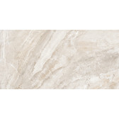 Namibia Crema 120x60
