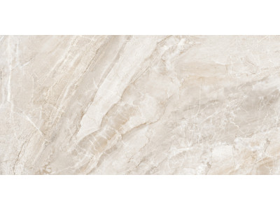 Namibia Crema 120x60
