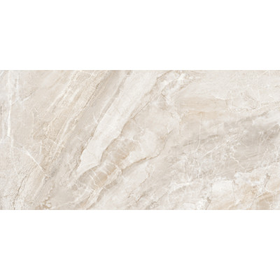 Namibia Crema 120x60
